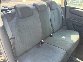 Citroen C4 1.4i | Mobile.bg � ����� ������ 11