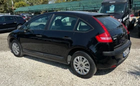 Citroen C4 1.4i | Mobile.bg � ����� ������ 4