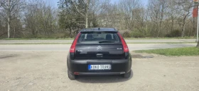 Citroen C4 1.4i - 2400 € / 4693.99 лв. - 84171218 3