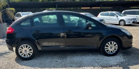 Citroen C4 1.4i | Mobile.bg � ����� ������ 7
