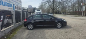 Citroen C4 1.4i - 2400 € / 4693.99 лв. - 84171218 4