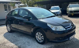 Citroen C4 1.4i | Mobile.bg � ����� ������ 8
