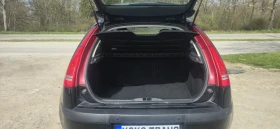 Citroen C4 1.4i - 2400 € / 4693.99 лв. - 84171218 5
