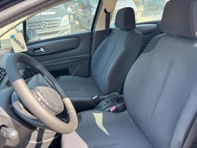 Citroen C4 1.4i | Mobile.bg � ����� ������ 10