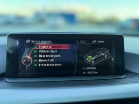 BMW 335 XI - 19998 € / 39112.69 лв. - 32526792 7