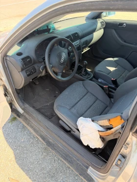 Audi A3 | Mobile.bg � ����� ������ 5