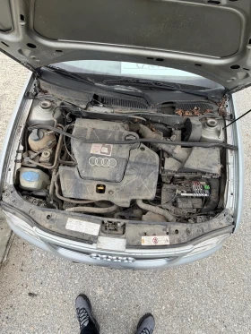 Audi A3 | Mobile.bg � ����� ������ 6