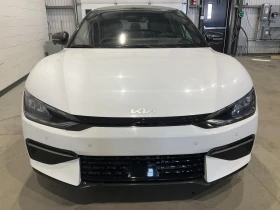 Kia EV6 GT-Line AWD * Meridian * ����/���� * 360 | Mobile.bg � ����� ������ 4