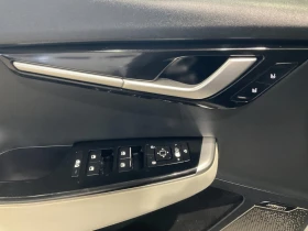 Kia EV6 GT-Line AWD * Meridian * ����/���� * 360 | Mobile.bg � ����� ������ 7