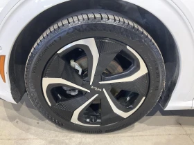 Kia EV6 GT-Line AWD * Meridian * ����/���� * 360 | Mobile.bg � ����� ������ 5