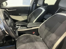 Kia EV6 GT-Line AWD * Meridian * ����/���� * 360 | Mobile.bg � ����� ������ 9