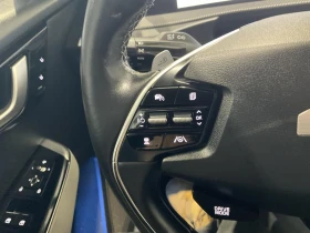 Kia EV6 GT-Line AWD * Meridian * ����/���� * 360 | Mobile.bg � ����� ������ 12
