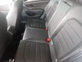 VW Golf 1.6D R-line | Mobile.bg � ����� ������ 10