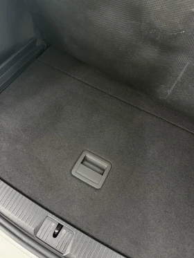 VW Passat ����� | Mobile.bg � ����� ������ 13