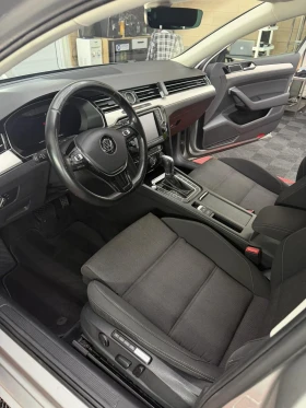 VW Passat ����� | Mobile.bg � ����� ������ 9