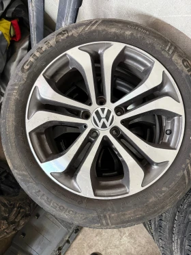 VW Passat ����� | Mobile.bg � ����� ������ 15