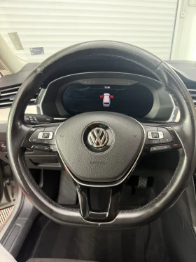 VW Passat ����� | Mobile.bg � ����� ������ 7