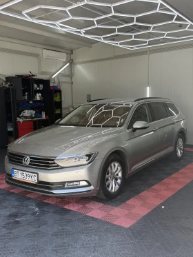VW Passat ����� | Mobile.bg � ����� ������ 2