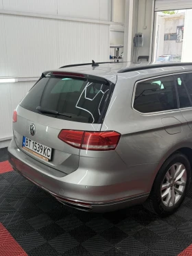VW Passat ����� | Mobile.bg � ����� ������ 3