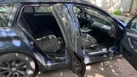 BMW 530 d M Paket F11 | Mobile.bg � ����� ������ 3