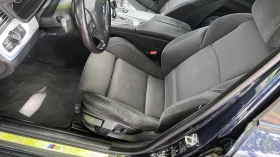 BMW 530 d M Paket F11 | Mobile.bg � ����� ������ 5