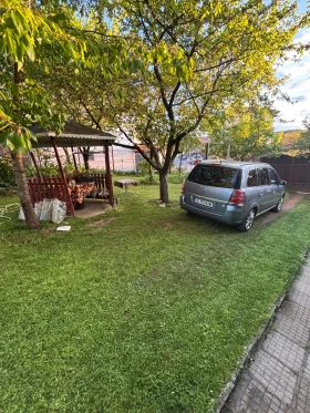 Opel Zafira | Mobile.bg � ����� ������ 7