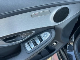 Mercedes-Benz C 250 d, 4-MATIC, AMG LINE, PANORAMA, �������� �������-� | Mobile.bg � ����� ������ 15