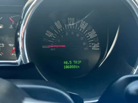 Ford Mustang * GT * ���������� ��� ������������ ������*  | Mobile.bg � ����� ������ 16