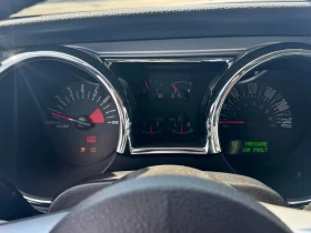Ford Mustang * GT * ���������� ��� ������������ ������*  | Mobile.bg � ����� ������ 8