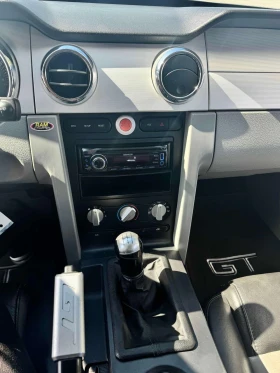 Ford Mustang * GT * ���������� ��� ������������ ������*  | Mobile.bg � ����� ������ 9