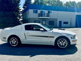 Ford Mustang * GT * ���������� ��� ������������ ������*  | Mobile.bg � ����� ������ 3