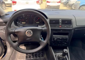 VW Golf 1.9 SDI / �������� | Mobile.bg � ����� ������ 6