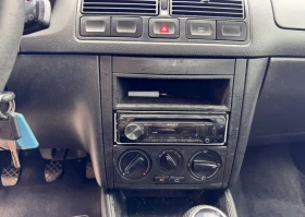 VW Golf 1.9 SDI / �������� | Mobile.bg � ����� ������ 7