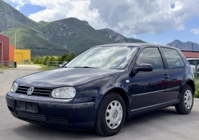 VW Golf 1.9 SDI / �������� | Mobile.bg � ����� ������ 2