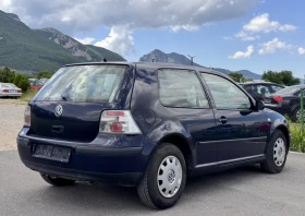 VW Golf 1.9 SDI / �������� | Mobile.bg � ����� ������ 4