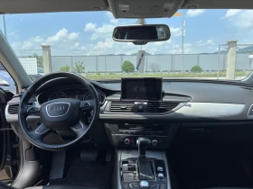 Audi A6 2.0 TDI | Auto.bg — изображение 9