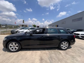 Audi A6 2.0 TDI | Auto.bg — изображение 5