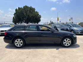 Audi A6 2.0 TDI | Auto.bg — изображение 3