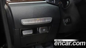 Kia K9 Kia The K9 3.8 GDI AWD Platinum II | Mobile.bg � ����� ������ 11