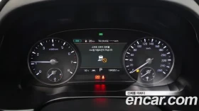 Kia K9 Kia The K9 3.8 GDI AWD Platinum II | Mobile.bg � ����� ������ 7
