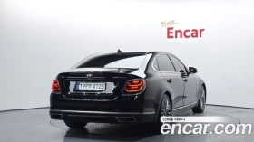 Kia K9 Kia The K9 3.8 GDI AWD Platinum II | Mobile.bg � ����� ������ 2