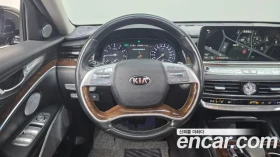 Kia K9 Kia The K9 3.8 GDI AWD Platinum II | Mobile.bg � ����� ������ 15