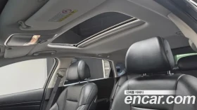 Kia K9 Kia The K9 3.8 GDI AWD Platinum II | Mobile.bg � ����� ������ 12