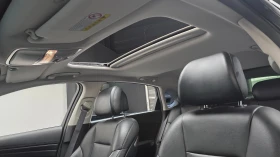 Kia K9 Kia The K9 3.8 GDI AWD Platinum II | Mobile.bg � ����� ������ 13