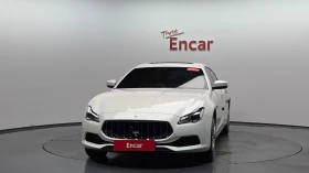 Maserati Quattroporte | Mobile.bg � ����� ������ 4