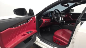 Maserati Quattroporte | Mobile.bg � ����� ������ 12