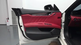Maserati Quattroporte | Mobile.bg � ����� ������ 10
