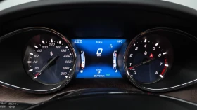 Maserati Quattroporte | Mobile.bg � ����� ������ 8