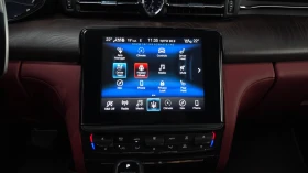Maserati Quattroporte | Mobile.bg � ����� ������ 16