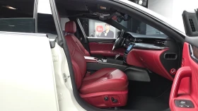Maserati Quattroporte | Mobile.bg � ����� ������ 13